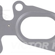 Exhaust Manifold Gasket VICTOR REINZ 71-40677-00 OE Ref 55565444