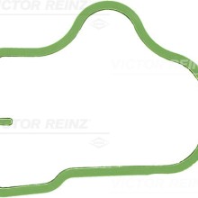 Intake Manifold Gasket VICTOR REINZ 71-40686-00 OE Ref 55563660
