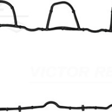 Cylinder Head Cover Gasket VICTOR REINZ 71-40854-00 OE Ref 1327000Q0C