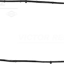 Cylinder Head Cover Gasket VICTOR REINZ 71-40859-00 OE Ref 8200549617