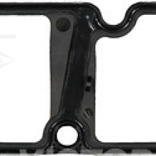 Cylinder Head Cover Gasket VICTOR REINZ 71-40903-00 OE Ref 0249G2