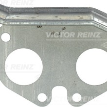 Exhaust Pipe Gasket VICTOR REINZ 71-40967-00 OE Ref 4571400080