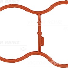 Intake Manifold Gasket VICTOR REINZ 71-41231-00 OE Ref 11617807480