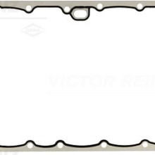 Oil Sump Gasket VICTOR REINZ 71-41294-00 OE Ref 11137809836