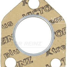 Charger Gasket VICTOR REINZ 71-41328-00 OE Ref 11657796893