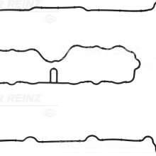 Cylinder Head Cover Gasket VICTOR REINZ 71-41338-00 OE Ref 11127555738