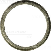 Exhaust Pipe Seal Ring VICTOR REINZ 71-41343-00 OE Ref 18307567685