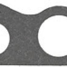 Spark Plug Stem Seal VICTOR REINZ 71-42034-00