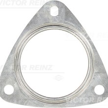 Charger Gasket VICTOR REINZ 71-42132-00 OE Ref 51770353