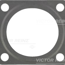 Charger Gasket VICTOR REINZ 71-42133-00 OE Ref 68325709AA