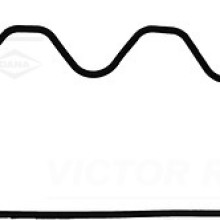 Cylinder Head Cover Gasket VICTOR REINZ 71-42172-00
