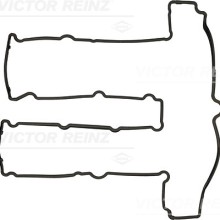 Cylinder Head Cover Gasket VICTOR REINZ 71-42373-00 OE Ref 1761118