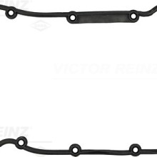 Cylinder Head Cover Gasket VICTOR REINZ 71-42374-00 OE Ref 1760799