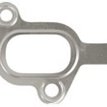 Exhaust Manifold Gasket VICTOR REINZ 71-42816-00 OE Ref 04L253039B