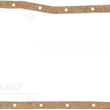Oil Sump Gasket VICTOR REINZ 71-52462-00 OE Ref AM0110431