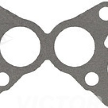 Intake/exhaust Manifold Gasket VICTOR REINZ 71-52586-00 1717263010