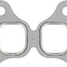 Intake/exhaust Manifold Gasket VICTOR REINZ 71-52624-00 1717273010