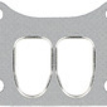 Intake/exhaust Manifold Gasket VICTOR REINZ 71-52629-00 1717261060
