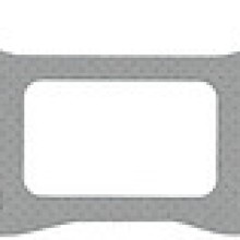 Intake/exhaust Manifold Gasket VICTOR REINZ 71-52631-00 1717261040
