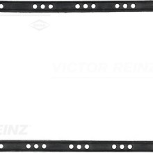 Oil Sump Gasket VICTOR REINZ 71-52669-00 OE Ref 11251P30004