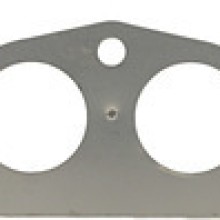 Intake/exhaust Manifold Gasket VICTOR REINZ 71-52713-00 1403510G00