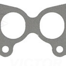 Intake/exhaust Manifold Gasket VICTOR REINZ 71-52716-00 1403517A01