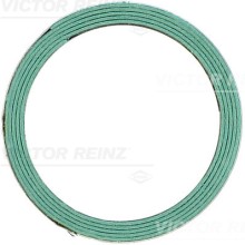 Exhaust Pipe Gasket VICTOR REINZ 71-52924-00