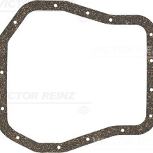 Oil Sump Gasket VICTOR REINZ 71-52946-00