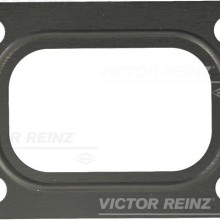 Exhaust Pipe Gasket VICTOR REINZ 71-52949-00