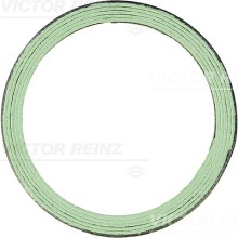 Exhaust Pipe Gasket VICTOR REINZ 71-52983-00 OE Ref J9091706066