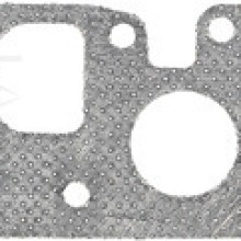 Intake/exhaust Manifold Gasket VICTOR REINZ 71-52991-00