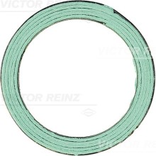 Exhaust Pipe Gasket VICTOR REINZ 71-52999-00