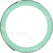 Exhaust Pipe Gasket VICTOR REINZ 71-53014-00