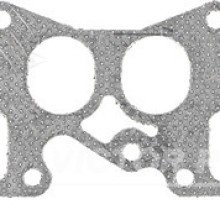 Intake/exhaust Manifold Gasket VICTOR REINZ 71-53072-00 1403557J01