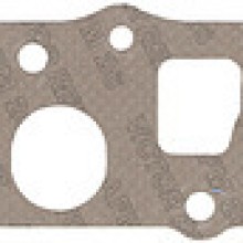 Intake/exhaust Manifold Gasket VICTOR REINZ 71-53092-00