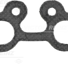 Exhaust Manifold Gasket VICTOR REINZ 71-53096-00 OE Ref 1403699B00