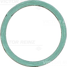 Exhaust Pipe Gasket VICTOR REINZ 71-53118-00