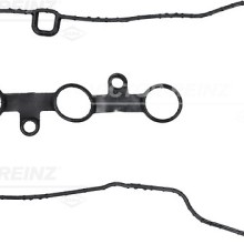 Cylinder Head Cover Gasket VICTOR REINZ 71-53503-00 OE Ref 0249C9