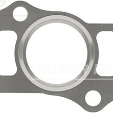 Exhaust Manifold Gasket VICTOR REINZ 71-53506-00 OE Ref 0349L1