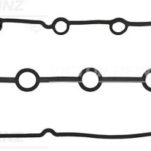 Cylinder Head Cover Gasket VICTOR REINZ 71-53698-00 OE Ref 1118954GE0