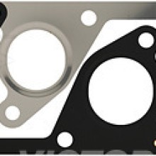 Intake/exhaust Manifold Gasket VICTOR REINZ 71-53732-00 2852042070
