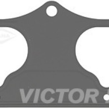Intake Manifold Gasket VICTOR REINZ 71-53809-00 OE Ref 17055PNA004