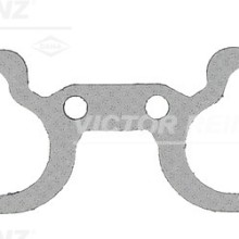 Intake Manifold Gasket VICTOR REINZ 71-53941-00 OE Ref 14035AA421