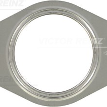 Exhaust Pipe Gasket VICTOR REINZ 71-53942-00