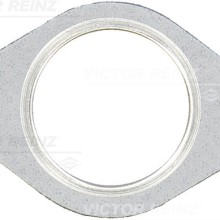 Exhaust Pipe Gasket VICTOR REINZ 71-53943-00