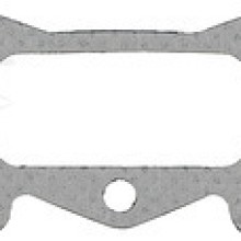 Intake/exhaust Manifold Gasket VICTOR REINZ 71-53951-00