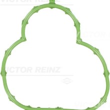 Intake Manifold Gasket VICTOR REINZ 71-54049-00 OE Ref Z6TM13111