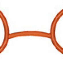 Intake Manifold Gasket VICTOR REINZ 71-54086-00 OE Ref 171770T020