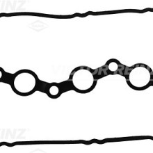 Cylinder Head Cover Gasket VICTOR REINZ 71-54161-00 OE Ref 2244103050