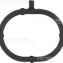 Intake Manifold Gasket VICTOR REINZ 71-54162-00 OE Ref 2841103000